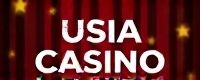 usa casino online real money